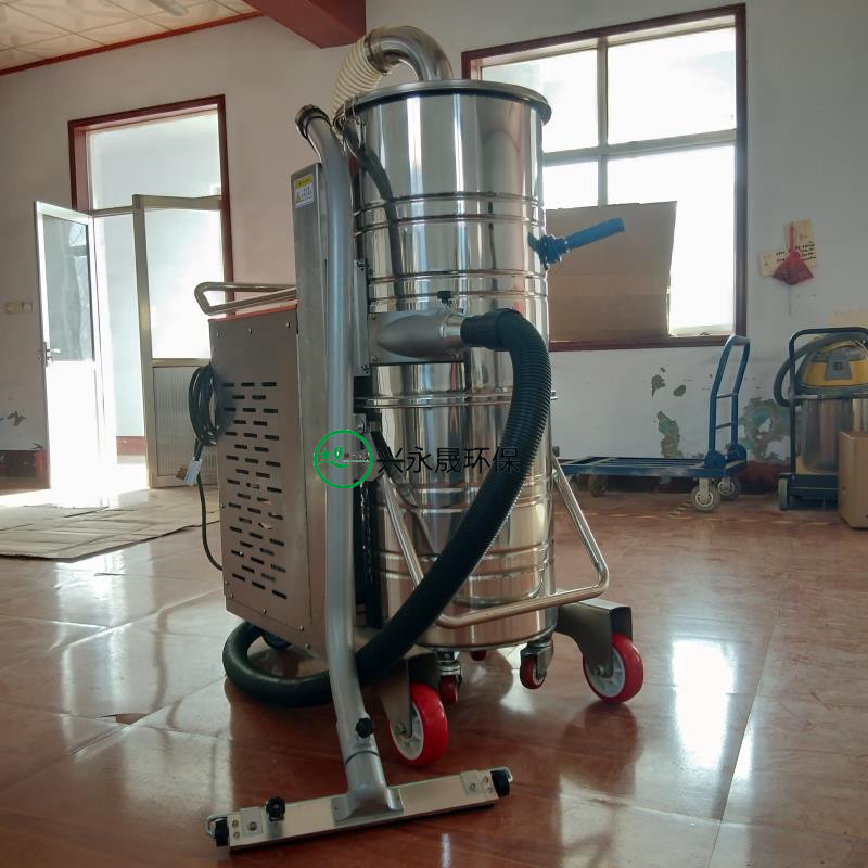 防爆工業吸塵器_副本.jpg